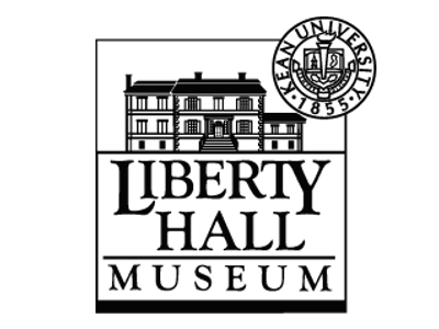 Liberty Hall Logo