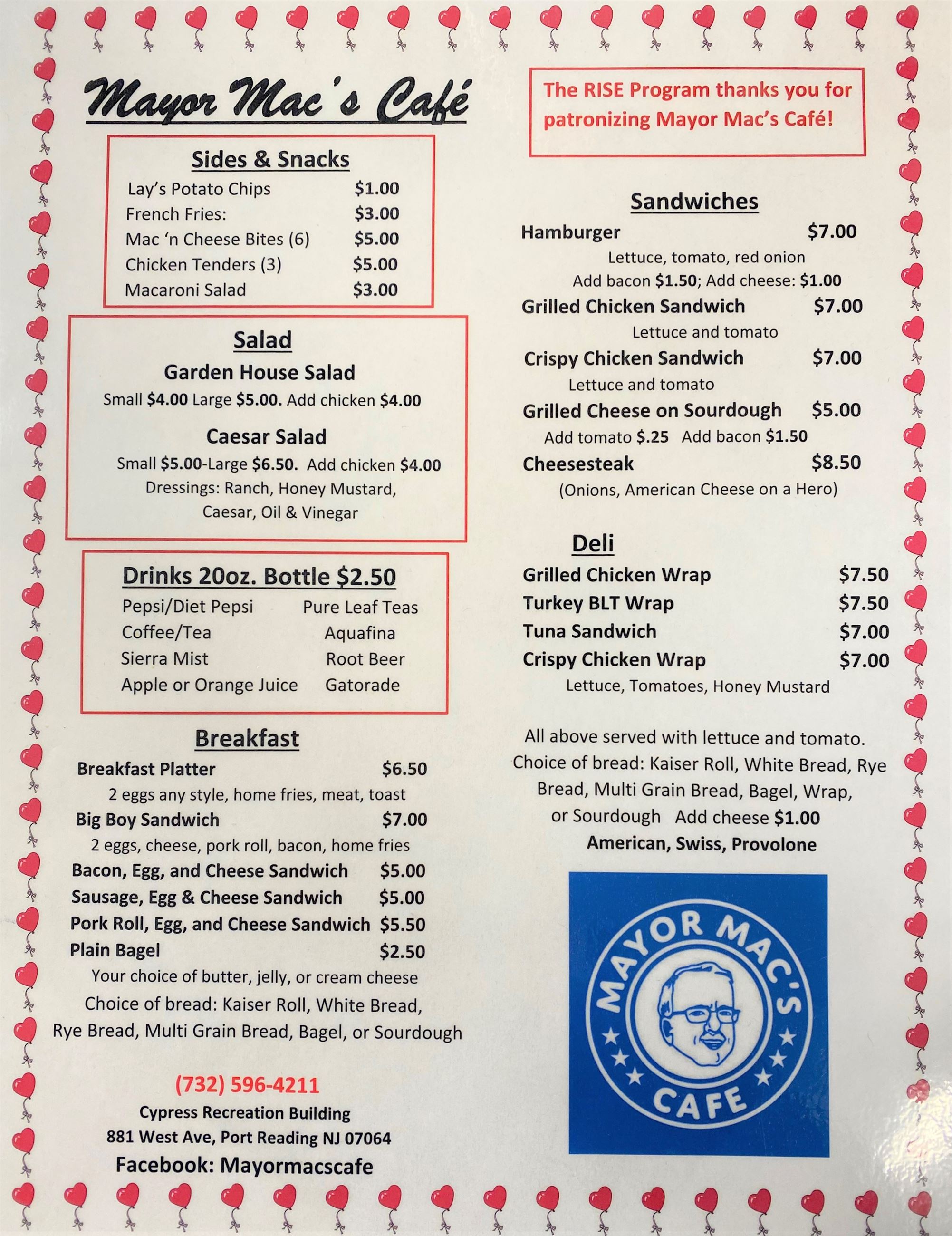 50CEAE53-FCC3-4BCD-9259-FD0C2093F036