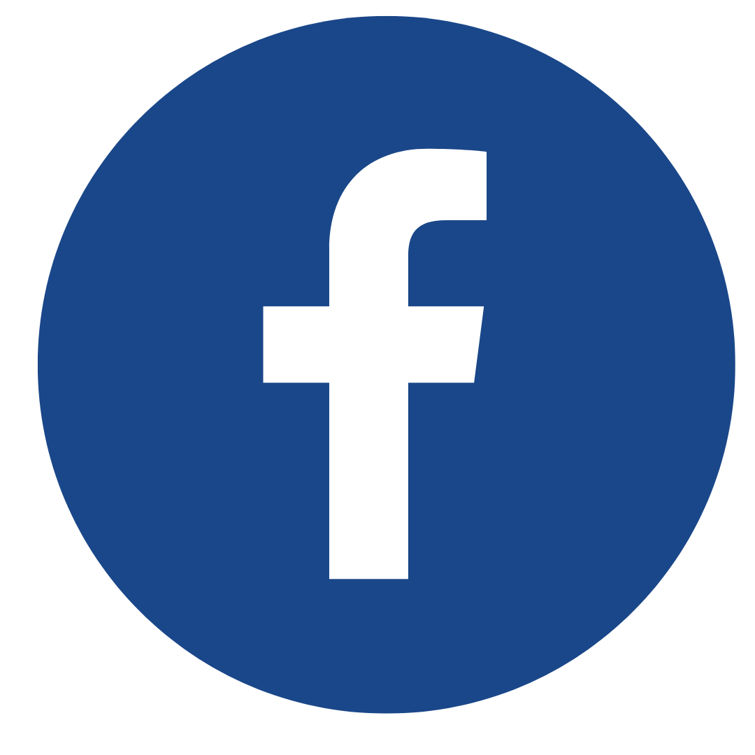 Untitled design Opens in new window