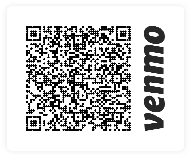 qr - Edited