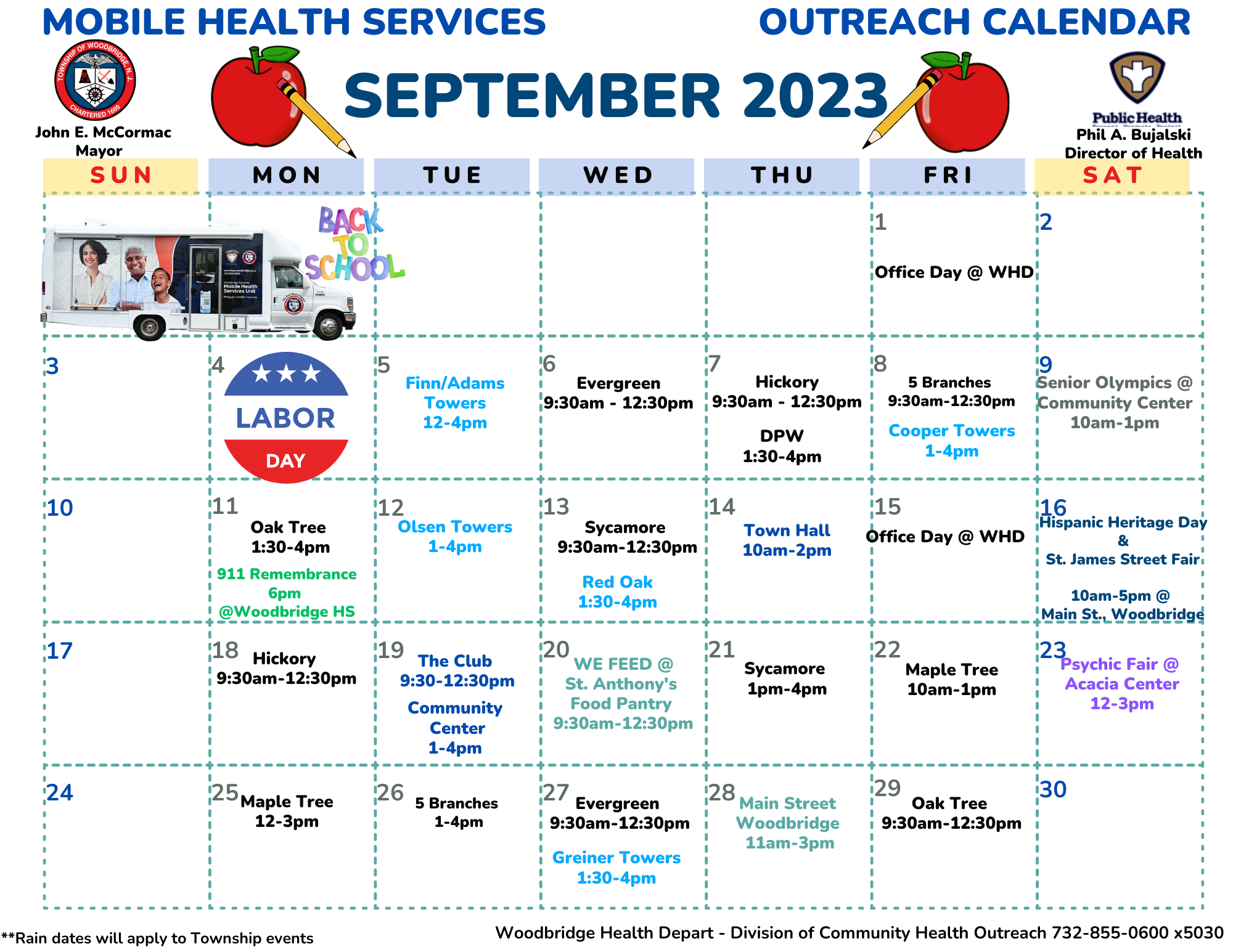 MOBILE HEATH UNIT_SEPTEMBER_2023