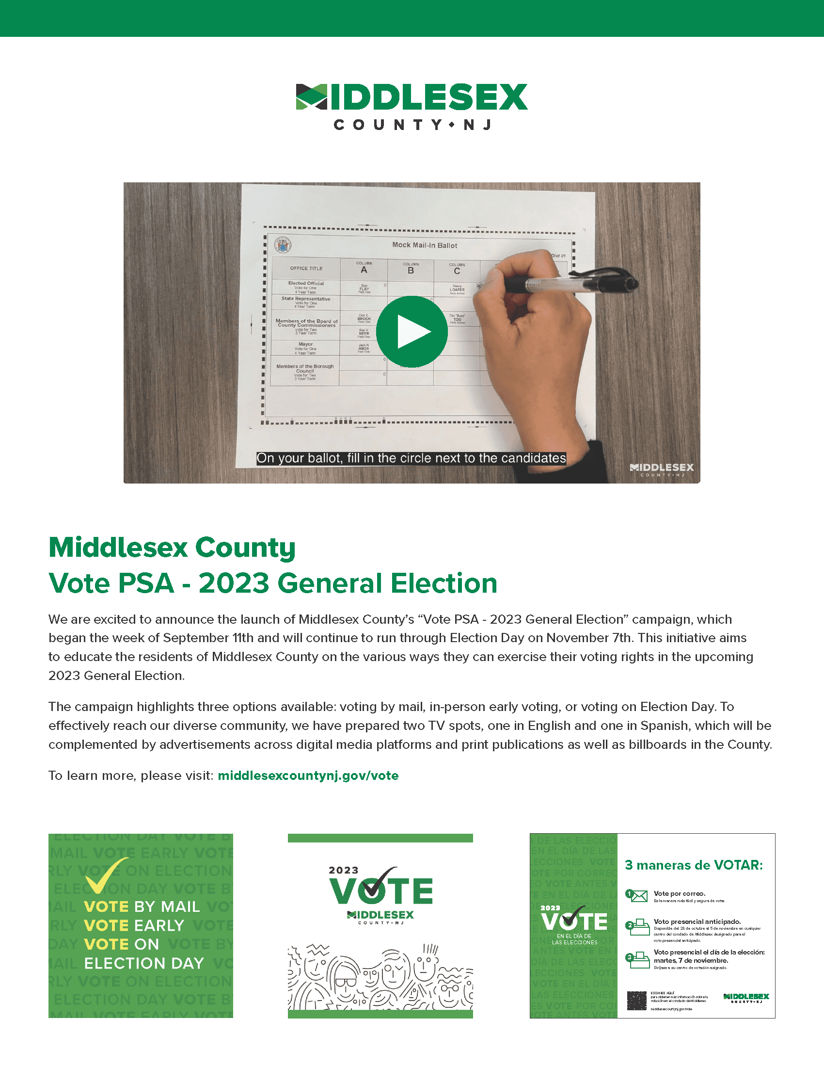 2023_GeneralElectionVotePSA_CampaignAnnouncement_8.5x11_FINAL