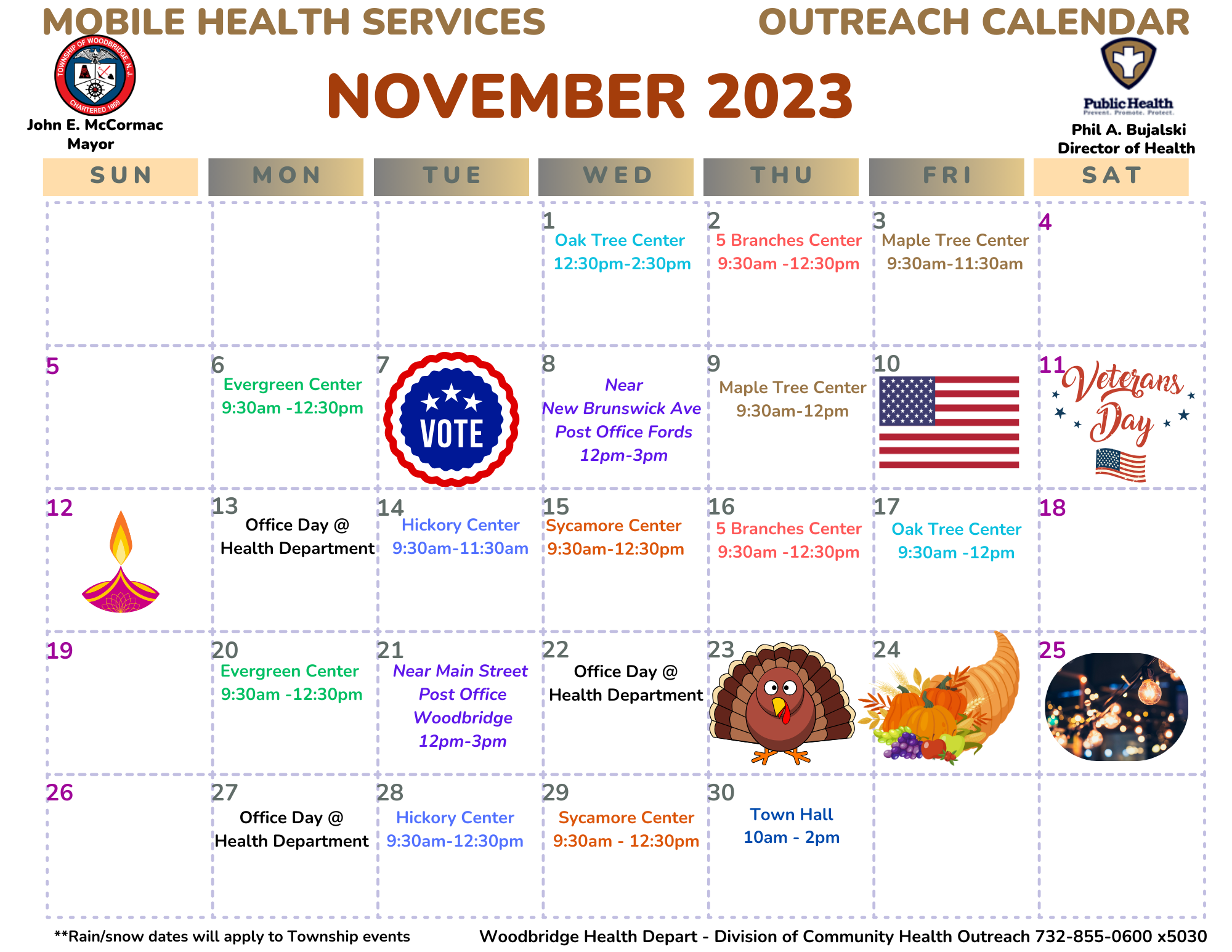MOBILE HEALTH UNIT_NOVEMBER CALENDAR 2023 (8)