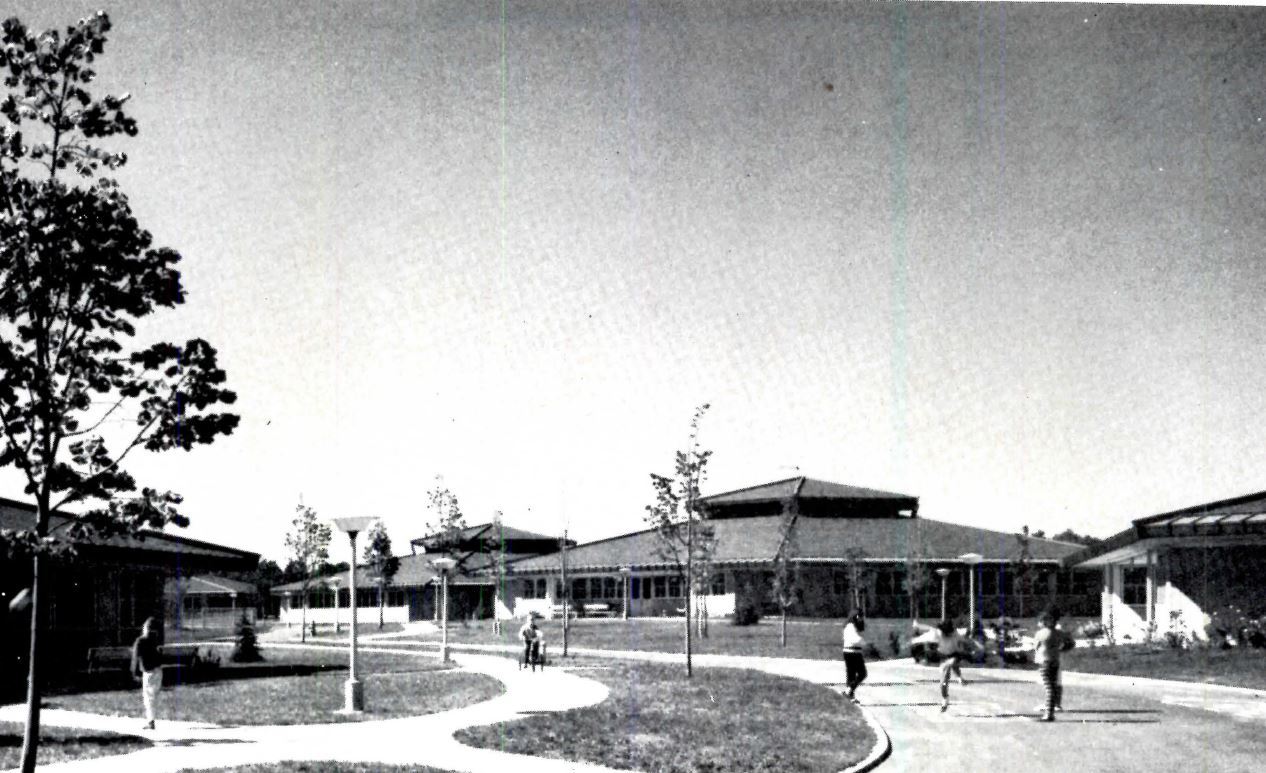 Fig 13- 21-095 Fig11_GeneralViewWoodbridge_AR-1967-02 - General View