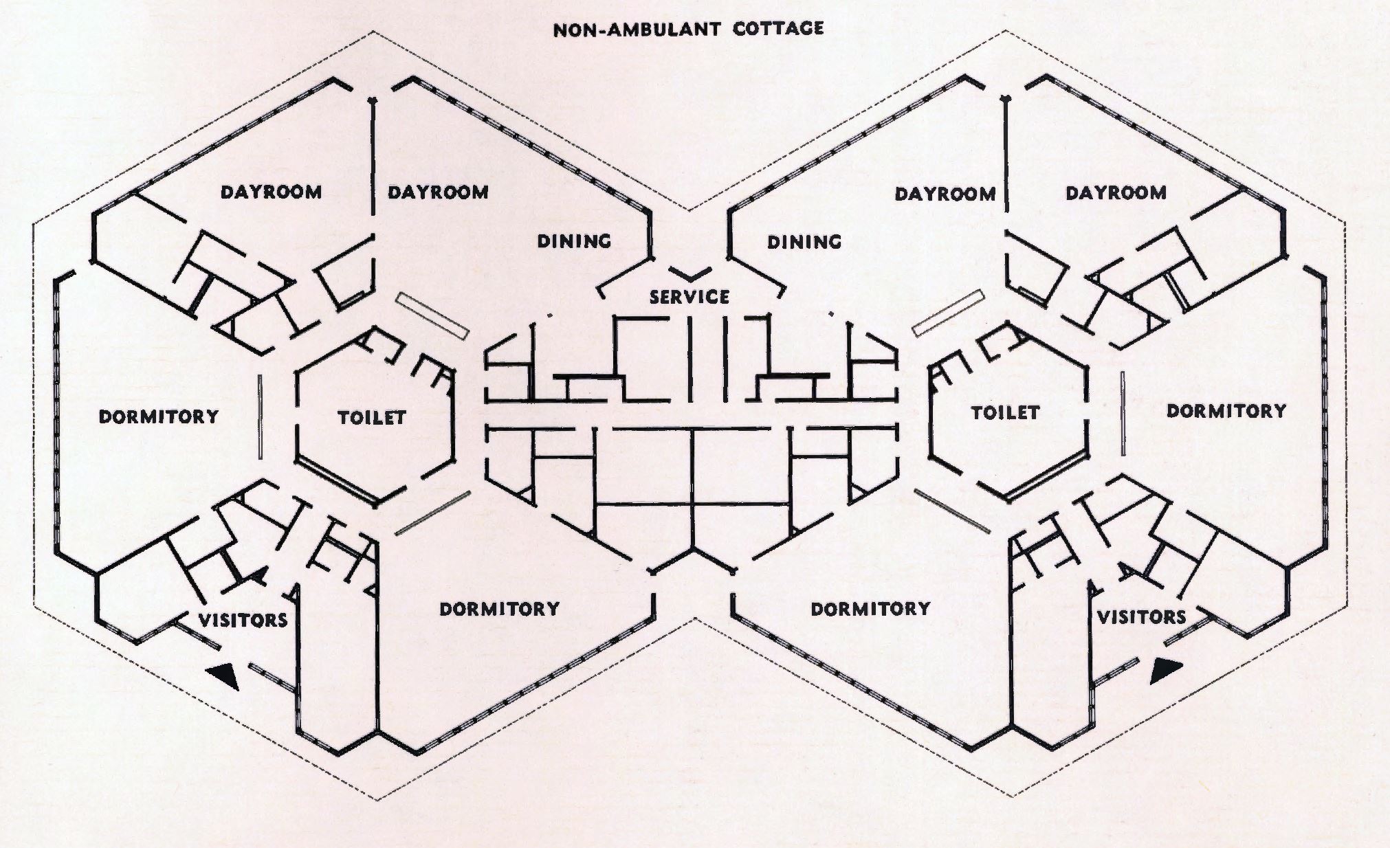 Fig 16  21-095 Fig13_NonAmbulant-01