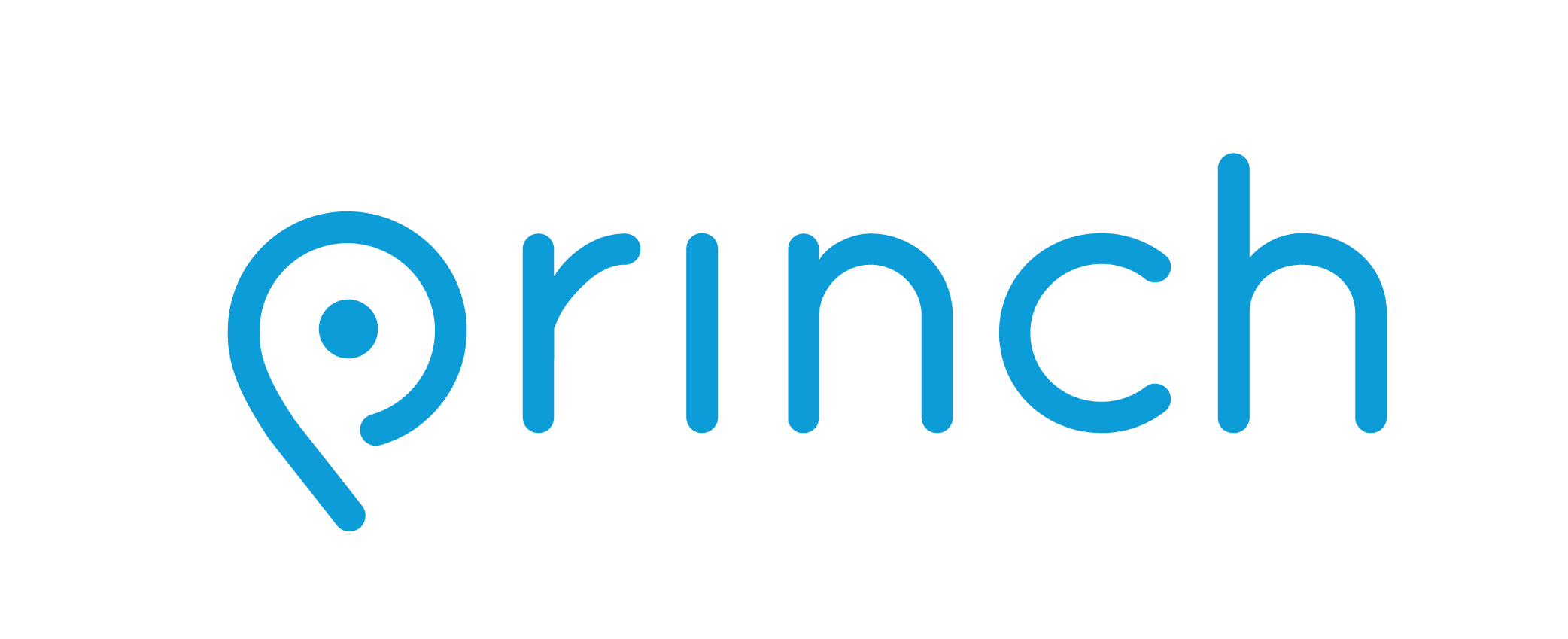 Princh-logo-blue