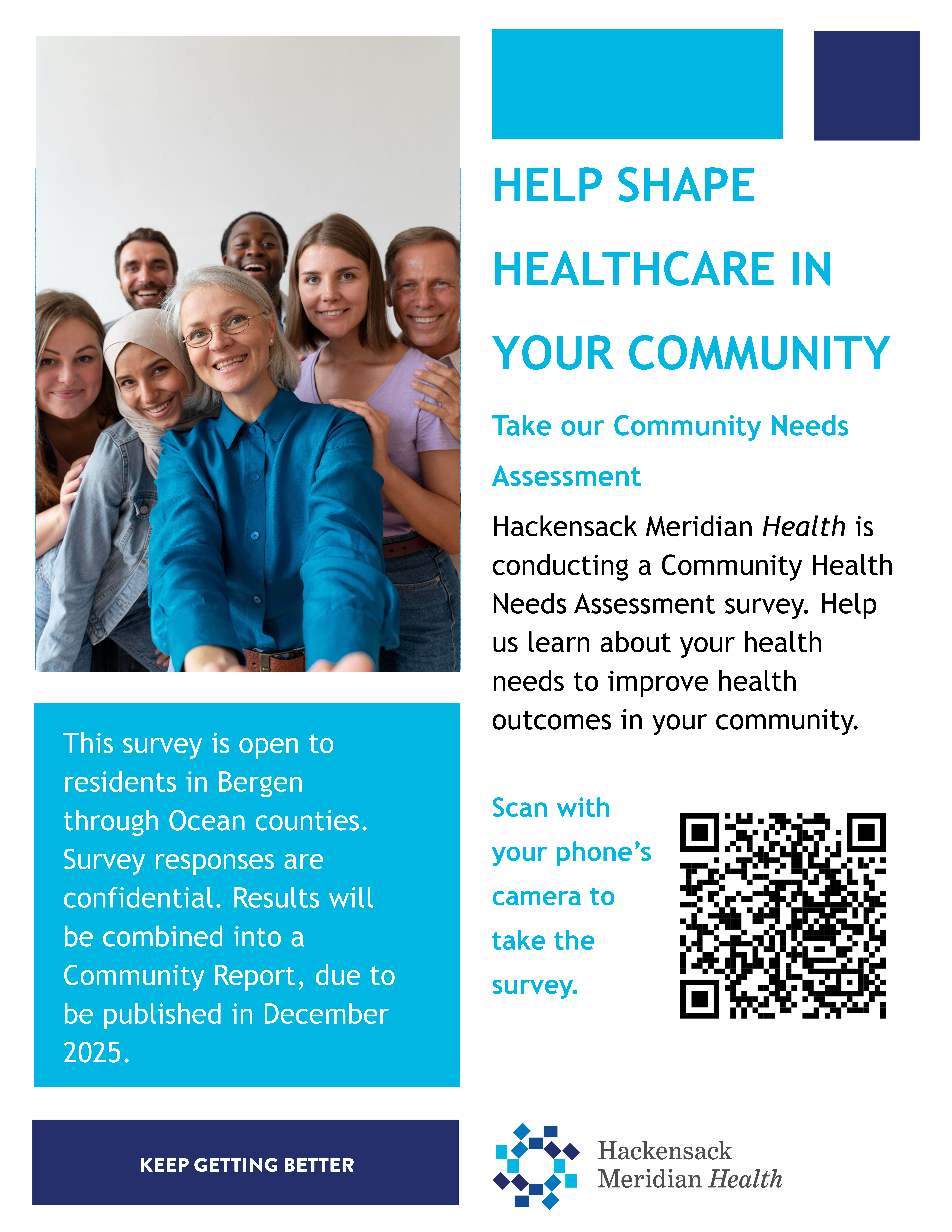 Copy of CHNA 2025 Flyer English only