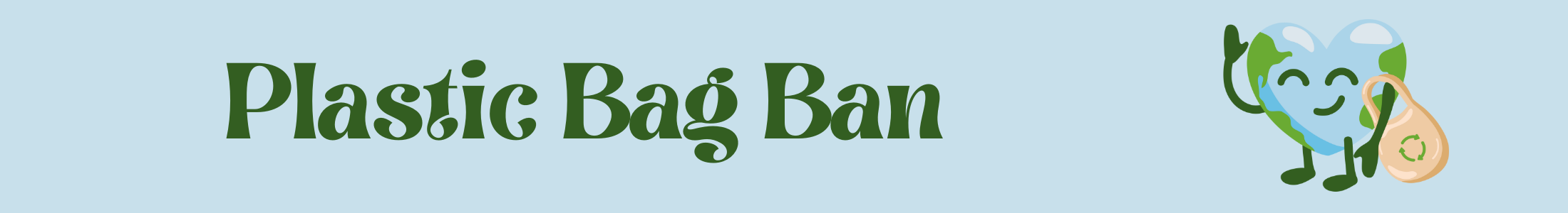 Website Header (2200 x 300 px)