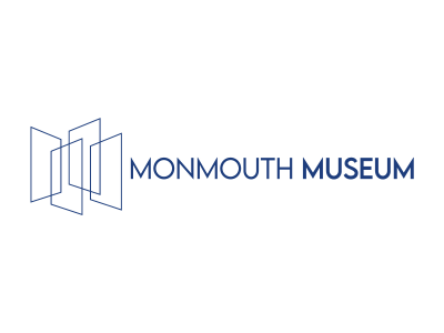 Monmouth Museum Logo