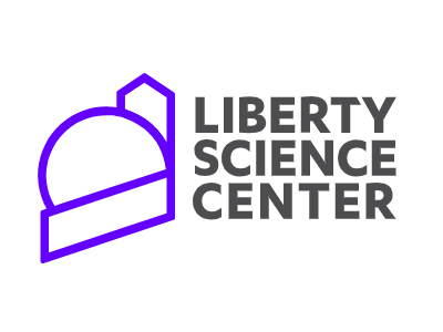 Liberty Science Center